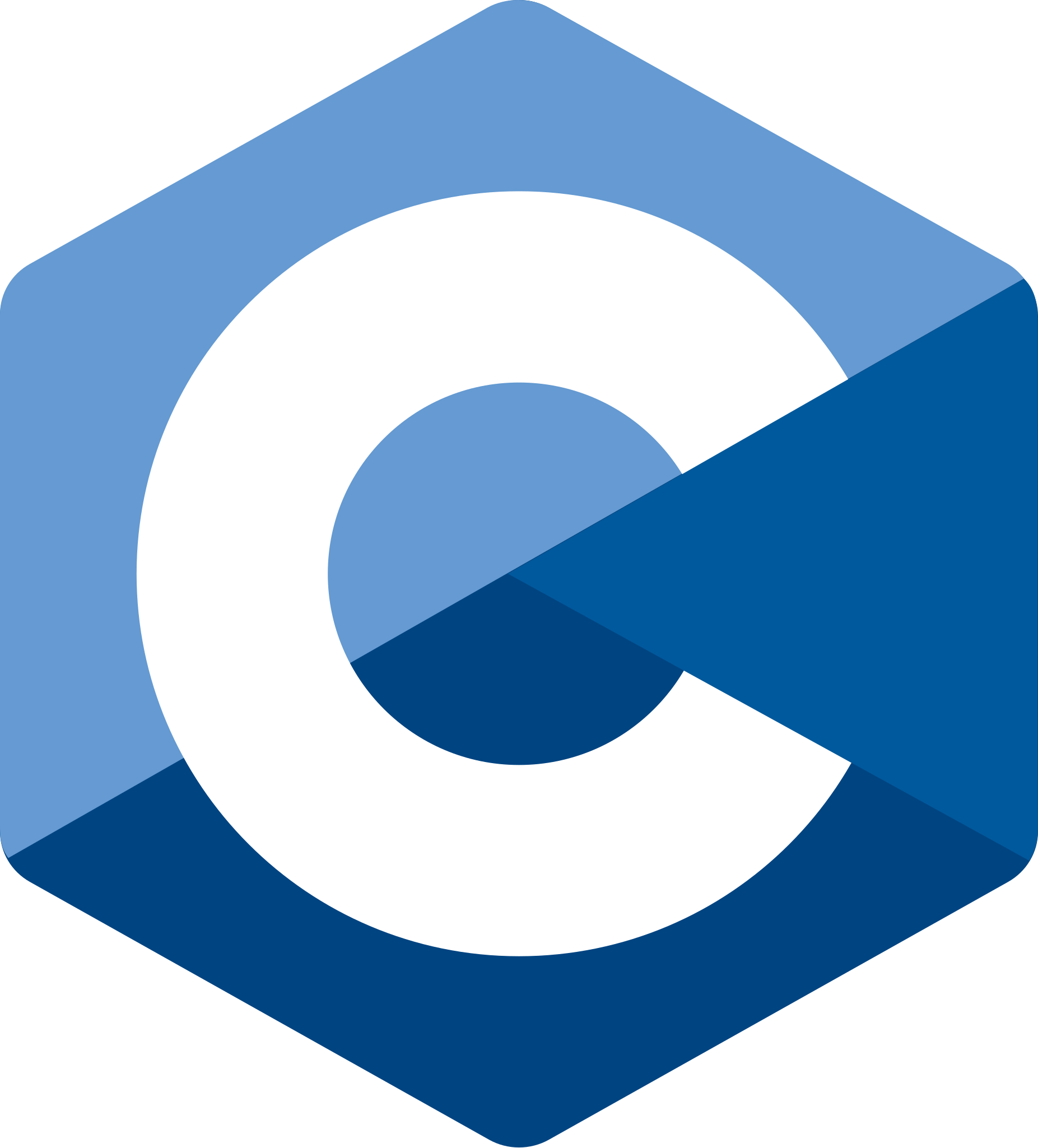 Next.js Icon