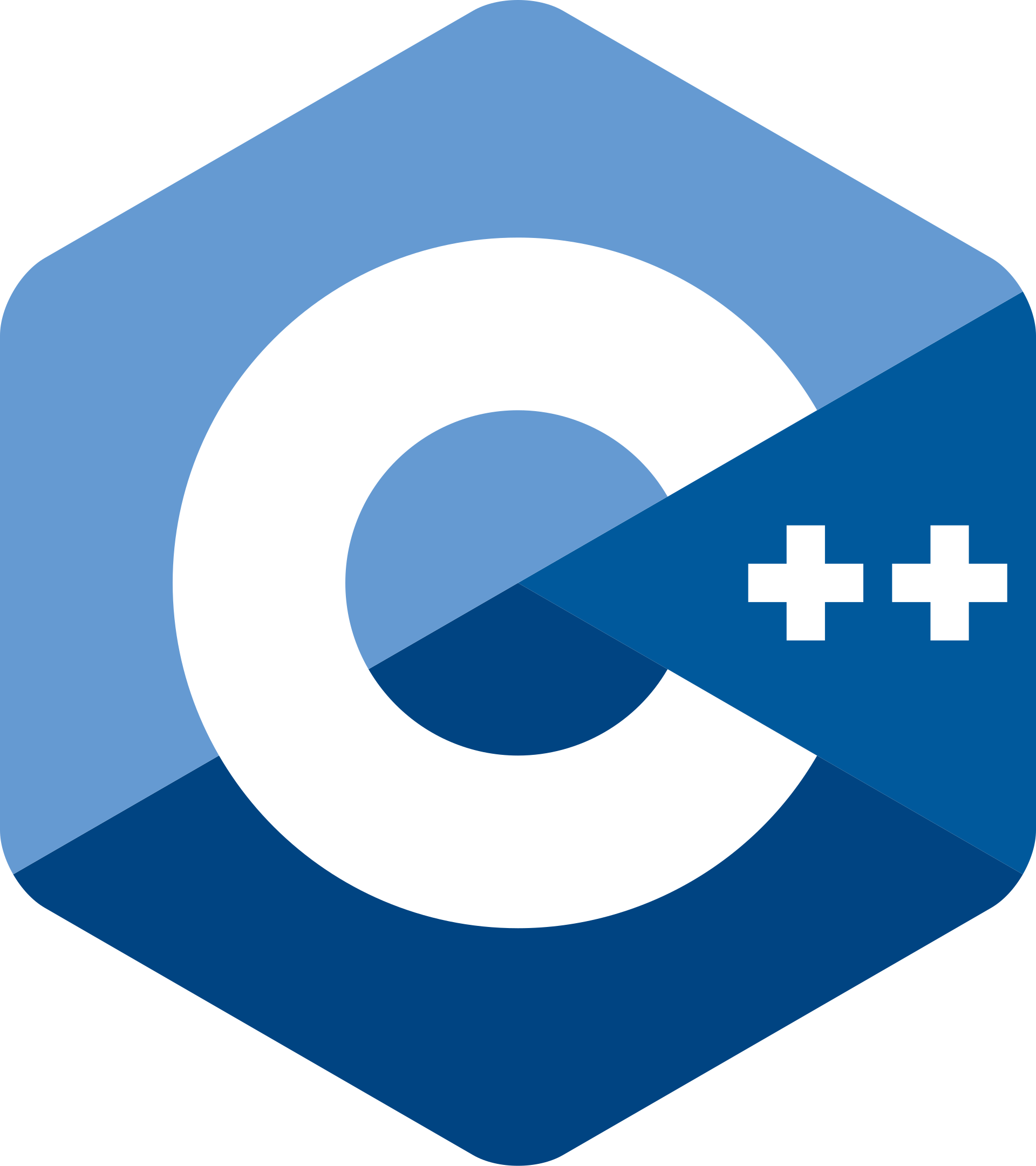 HTML Icon